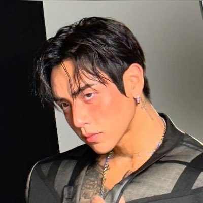 βΛΰΏ miso ππΛβ|| #1 winterfall enthusiast Profile