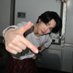 dearyou from (@dearkimjun) Twitter profile photo dearyou from (@dearkimjun) Twitter profile photo