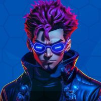 𝕎𝖎𝕝𝕝𝕪 ⚡ (@0xwilly_) 's Twitter Profile Photo 𝕎𝖎𝕝𝕝𝕪 ⚡ (@0xwilly_) 's Twitter Profile Photo
