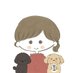 まゆゆ︎︎ ෆ·°︎︎ ❤️💙🧸🇩🇪🧸 (@mayuarare) Twitter profile photo まゆゆ︎︎ ෆ·°︎︎ ❤️💙🧸🇩🇪🧸 (@mayuarare) Twitter profile photo