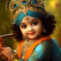 Anil kumar Garg (@anilgarg005) 's Twitter Profile