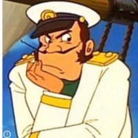 القبطاااان (@hamdjy2479) 's Twitter Profile