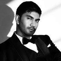 Gandhi Fernando (@gandhifernando) 's Twitter Profile