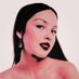 𝓐𝐌𝐄𝐑𝐈𝐂𝐀'𝐒 𝓢𝐖𝐄𝐄𝐓𝐇𝐄𝐀𝐑𝐓.ᐟ ──★ ˙🍭 ̟ (@pettypageantry) Twitter profile photo 𝓐𝐌𝐄𝐑𝐈𝐂𝐀'𝐒 𝓢𝐖𝐄𝐄𝐓𝐇𝐄𝐀𝐑𝐓.ᐟ ──★ ˙🍭 ̟ (@pettypageantry) Twitter profile photo