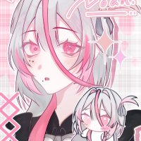 Noah. (@noah_c0) 's Twitter Profile