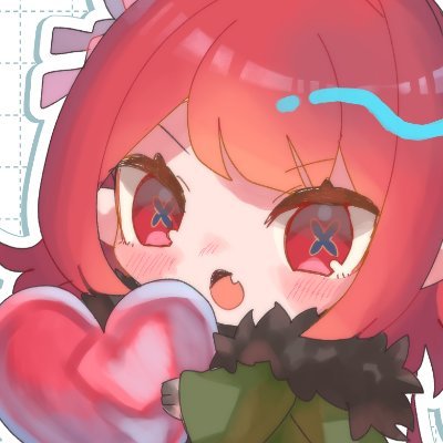 Andy ✨さんのプロフィール画像