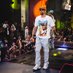 Chevy Woods (@chevywoods) Twitter profile photo Chevy Woods (@chevywoods) Twitter profile photo