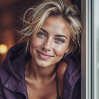 Amanda Connors (@connors_ai) 's Twitter Profile Photo Amanda Connors (@connors_ai) 's Twitter Profile Photo
