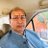 SunilTaurush's profile image