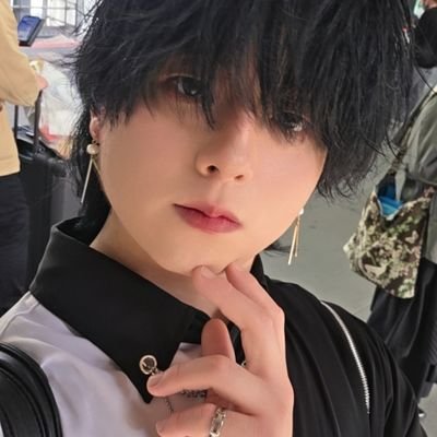 Alice_Aphrodite's profile picture. 死ぬ前に俺と恋愛しない？