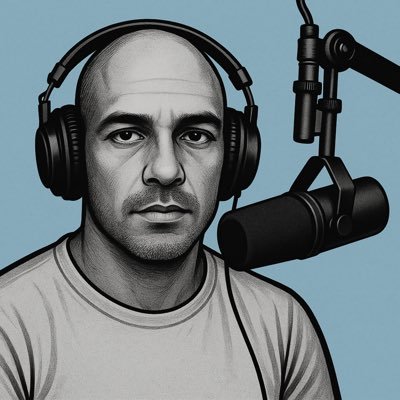 Crea un podcast INOLVIDABLE | 💡 Descubre estrategias avanzadas y consejos útiles para triunfar en el mundo del podcasting | 👉 ¡El éxito está en tus manos!