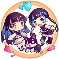 あにらぼ。日本橋本店 (@anilaboponbashi) Twitter profile photo