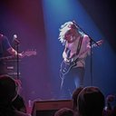 Dale Irving 🇨🇦 - @DaleRIrving - Twitter