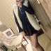 🎵調皮搗蛋的騷貓💃 (@gogosister13328) Twitter profile photo 🎵調皮搗蛋的騷貓💃 (@gogosister13328) Twitter profile photo