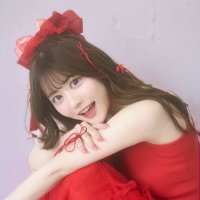 りんか🐈‍⬛🎀 (@touhikusaichan) 's Twitter Profile Photo