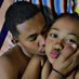 Anthonio Cabral (@anthonioca19500) Twitter profile photo Anthonio Cabral (@anthonioca19500) Twitter profile photo