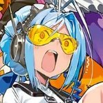 最近は主にブルースカイに生息している
ブルースカイ https://t.co/XEWS9pgu3c