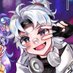 Rice (@r1c3pr0duct10n5) Twitter profile photo Rice (@r1c3pr0duct10n5) Twitter profile photo