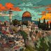 Amr Esmaeel (@esmaeel_am25157) Twitter profile photo Amr Esmaeel (@esmaeel_am25157) Twitter profile photo