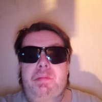 AdamDannyHD (@adamdannyhd) 's Twitter Profile