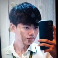 Pinoy Cumtribute (@ptr1butes) 's Twitter Profile