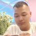 James (@james_1998s) Twitter profile photo James (@james_1998s) Twitter profile photo