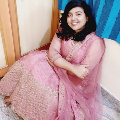 Hemarani_Nagesh's profile picture. Engineer ,Sociologist,Ambedkarite and an UPSC Aspirant. On a Mission to Empower Oppressed,Poor and Marginalised.