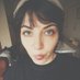 E. Tulin Erinç/ 安月琳 (@tulisalearns) Twitter profile photo E. Tulin Erinç/ 安月琳 (@tulisalearns) Twitter profile photo