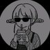 leXa (@favvy018) Twitter profile photo leXa (@favvy018) Twitter profile photo