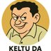 কেল্টু দা (@keltuda26) Twitter profile photo কেল্টু দা (@keltuda26) Twitter profile photo
