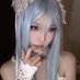 liooClover (@goectw77) Twitter profile photo liooClover (@goectw77) Twitter profile photo