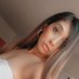 Katt (@katt_antoinette) Twitter profile photo Katt (@katt_antoinette) Twitter profile photo