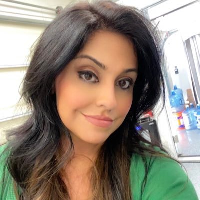 UC Irvine - BA in Psych & Social Beh | Pepperdine Uni M.A.| J.D./Phd Candidate|Chem Dependecy | Dual Diagnosis Therapist | likes & retweets are not endorsements