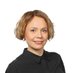 Sanna Pasanen (@sannapas) Twitter profile photo Sanna Pasanen (@sannapas) Twitter profile photo