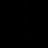 JGMason93's profile image
