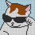 calmkaio (@catkondsjax) Twitter profile photo calmkaio (@catkondsjax) Twitter profile photo