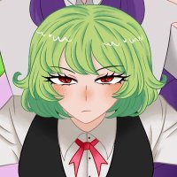 「༻ 𝑹𝒐𝒔𝒆 𝒔𝒖𝒏 ༺」🌱 (@rosesun707) 's Twitter Profile Photo 「༻ 𝑹𝒐𝒔𝒆 𝒔𝒖𝒏 ༺」🌱 (@rosesun707) 's Twitter Profile Photo