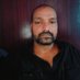 Sanjeev Choudhary (@sanjeevcho123) Twitter profile photo Sanjeev Choudhary (@sanjeevcho123) Twitter profile photo