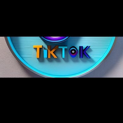 a_caferov73365's profile picture. 