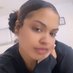 Luscii Rabel (@lusciir24861) Twitter profile photo Luscii Rabel (@lusciir24861) Twitter profile photo