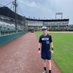 Davis Cumberland (@davisc315) Twitter profile photo Davis Cumberland (@davisc315) Twitter profile photo