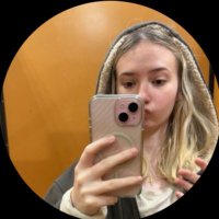 emma (@skyzemmel) 's Twitter Profile