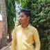 Kiran Fartade (@ki27374_kiran) Twitter profile photo Kiran Fartade (@ki27374_kiran) Twitter profile photo