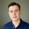 milesdeutscher's profile picture. Crypto analyst. Obsessed with AI. Tweets aren’t financial advice. Sharing early alpha in @mileshighclub_. Building @aiedge_.