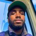 Mateus Mendes 🇨🇻🌞 (@matthiasbankstr) Twitter profile photo Mateus Mendes 🇨🇻🌞 (@matthiasbankstr) Twitter profile photo