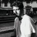 Corentin Dévé (@corentin19100) Twitter profile photo