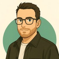 JackTyphus (@jacktyphus) 's Twitter Profile