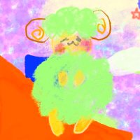 ゆうきの冒険譚👼❦ (@izumi_lv14) Twitter profile photo