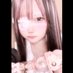 ゆきの (@udoll_z) Twitter profile photo ゆきの (@udoll_z) Twitter profile photo