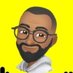Dicken$ 🎬 (@charliedickenz) Twitter profile photo Dicken$ 🎬 (@charliedickenz) Twitter profile photo